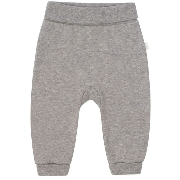 FIRST by Petit Lem 3 Piece Newborn Set Pin… - Picture 7 of 7